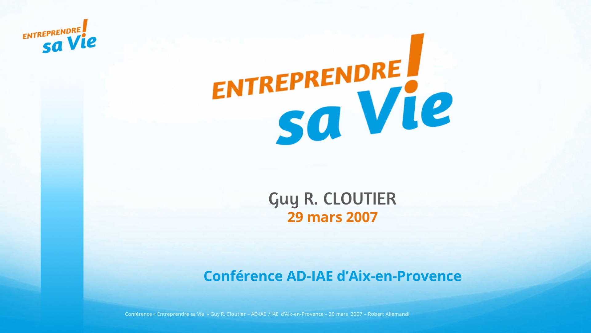 Conférence-ESV-Guy-R-Coutier-270307-1