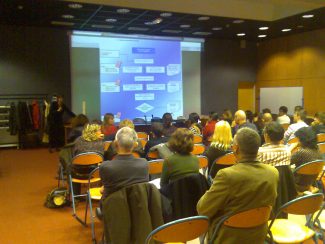 ENTREPRENDRE AU LYCEE 003