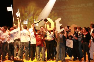 ENTREPRENDRE AU LYCEE 033