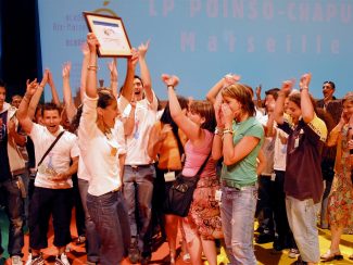 ENTREPRENDRE AU LYCEE 035