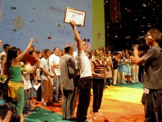 ENTREPRENDRE AU LYCEE 036