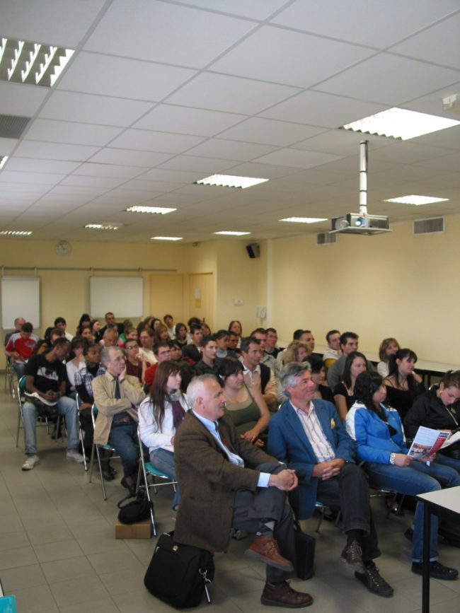 ENTREPRENDRE AU LYCEE 001