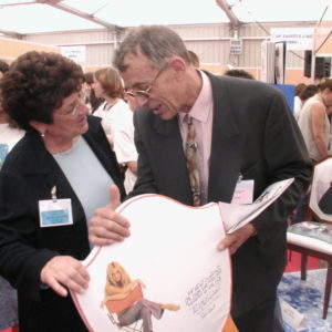 ENTREPRENDRE AU LYCEE 017