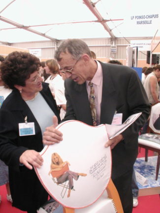 ENTREPRENDRE AU LYCEE 017