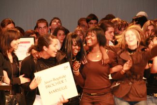 ENTREPRENDRE AU LYCEE 034