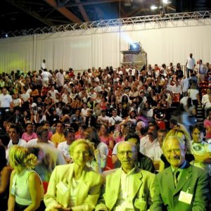 ENTREPRENDRE AU LYCEE 028