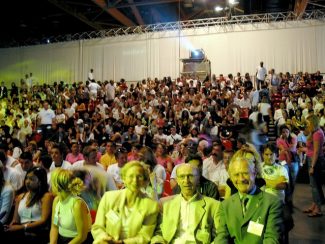 ENTREPRENDRE AU LYCEE 028