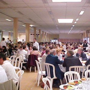 ENTREPRENDRE AU LYCEE 023