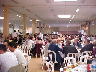 ENTREPRENDRE AU LYCEE 023