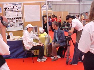 ENTREPRENDRE AU LYCEE 012