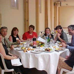 ENTREPRENDRE AU LYCEE 026