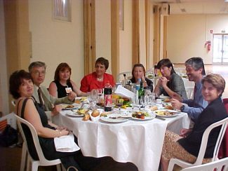 ENTREPRENDRE AU LYCEE 026