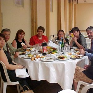 ENTREPRENDRE AU LYCEE 024