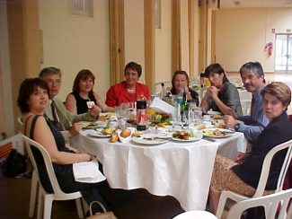 ENTREPRENDRE AU LYCEE 024