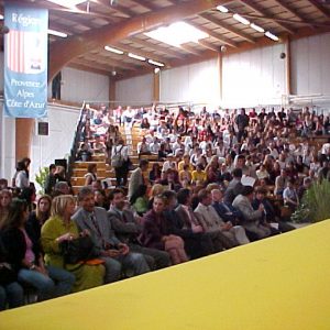 ENTREPRENDRE AU LYCEE 005