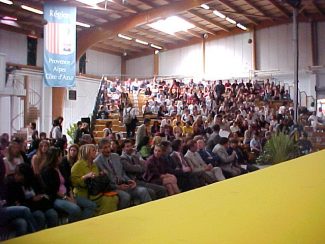 ENTREPRENDRE AU LYCEE 005