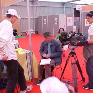 ENTREPRENDRE AU LYCEE 010