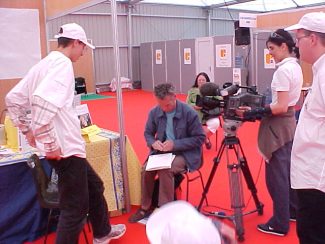 ENTREPRENDRE AU LYCEE 010