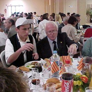 ENTREPRENDRE AU LYCEE 025