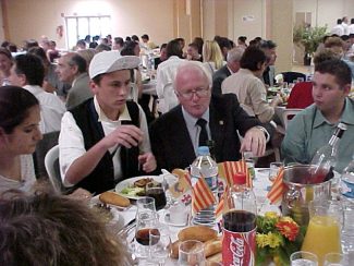 ENTREPRENDRE AU LYCEE 025