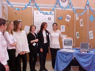 ENTREPRENDRE AU LYCEE 016