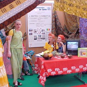 ENTREPRENDRE AU LYCEE 014