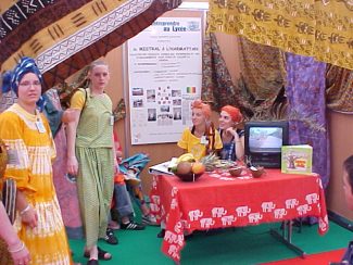 ENTREPRENDRE AU LYCEE 014