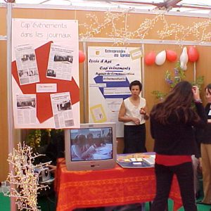ENTREPRENDRE AU LYCEE 011