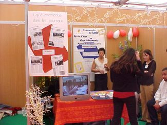 ENTREPRENDRE AU LYCEE 011