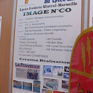 ENTREPRENDRE AU LYCEE 019