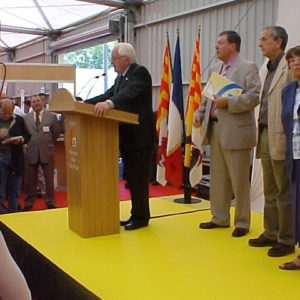 ENTREPRENDRE AU LYCEE 004