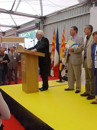 ENTREPRENDRE AU LYCEE 004