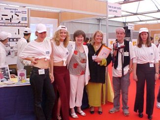 ENTREPRENDRE AU LYCEE 007