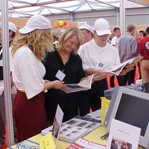 ENTREPRENDRE AU LYCEE 008