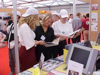 ENTREPRENDRE AU LYCEE 008