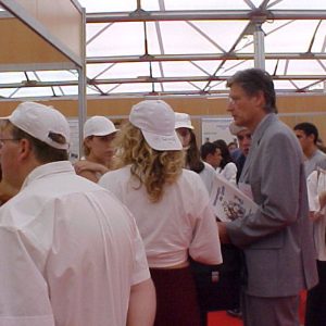 ENTREPRENDRE AU LYCEE 009