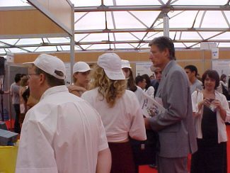 ENTREPRENDRE AU LYCEE 009