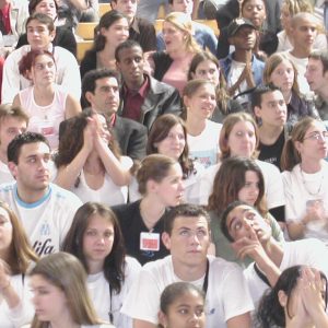 ENTREPRENDRE AU LYCEE 002