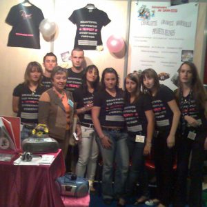 ENTREPRENDRE AU LYCEE 022