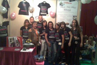 ENTREPRENDRE AU LYCEE 022