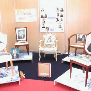 ENTREPRENDRE AU LYCEE 021