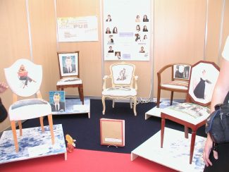 ENTREPRENDRE AU LYCEE 021