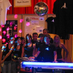 ENTREPRENDRE AU LYCEE 018