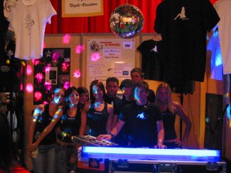 ENTREPRENDRE AU LYCEE 018