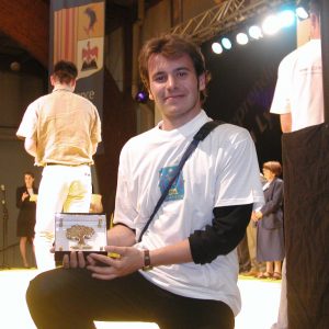 ENTREPRENDRE AU LYCEE 029