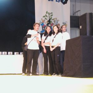 ENTREPRENDRE AU LYCEE 030