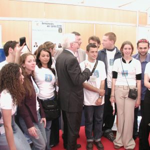 ENTREPRENDRE AU LYCEE 027